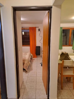 Hermoso departamento vivi Bariloche todo el año
